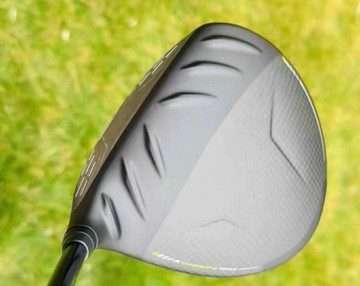 430新款高爾夫球桿男士G430 MAX 10K發球木一號木高容錯2024