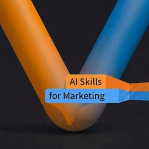 Generative AI in Marketing