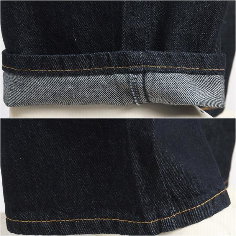 Levi's リーバイス 578 バギー デニム LEVI'S 578 JEANS A4750 Levi's リーバイス 578 バギー デニム LEVI'S 578 JEANS A4750