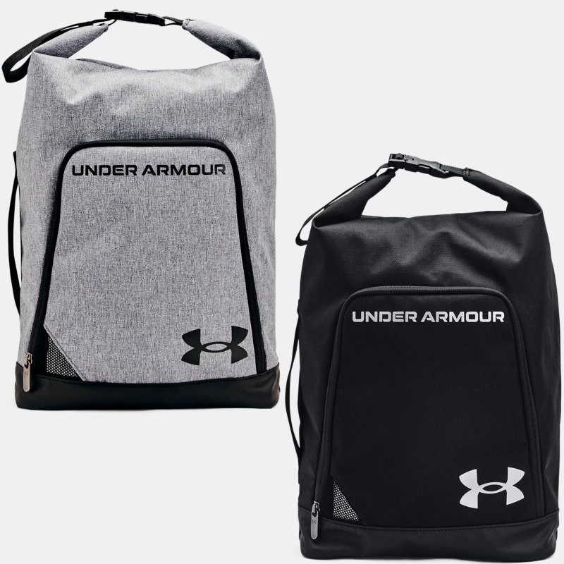 新作グッ 公式 アンダーアーマー UNDER ARMOUR UA メンズ ベースボール