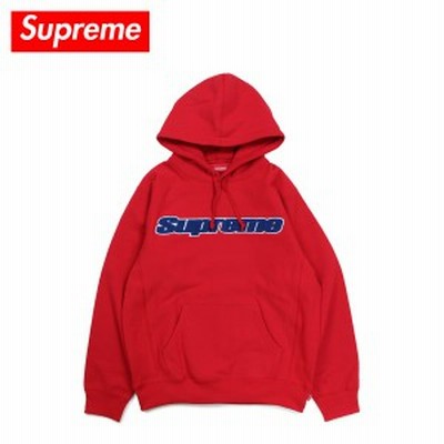 シュプリームパーカーの通販 8,357件の検索結果 | LINEショッピング シュプリームパーカーの通販 8,357件の検索結果 | LINEショッピング
