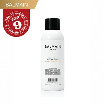 BALMAIN 質地改變蓬鬆噴霧 Texturizing Volume Spray