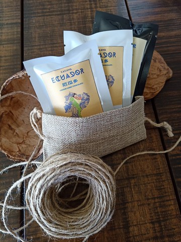 KAKAWA現磨高純度無抽脂85%黑巧克BAR250