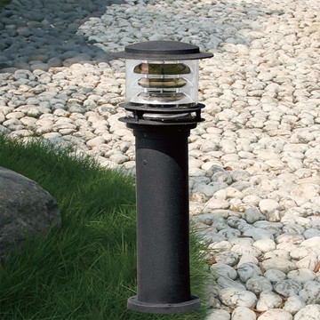 E27景觀步道燈 B122-62-K5251