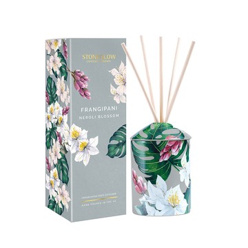 【挖寶好物】STONEGLOW Urban Botanics系列擴香瓶 200mL(2款任選)