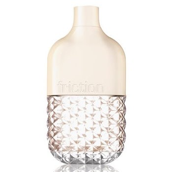 Fcuk Friction Her 愛火女性淡香精