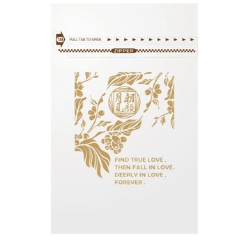 巴拿馬波奎特花蝴蝶水洗70%藝伎淺中烘焙咖啡豆-月見朝顏咖啡烘焙