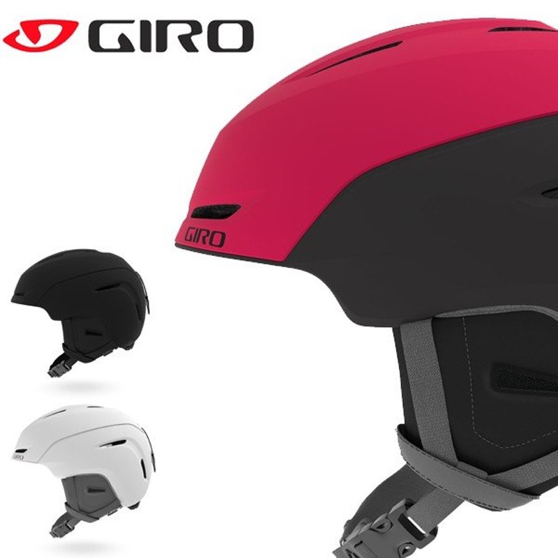 giro neo jr helmet