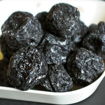 【168all】 600g【嚴選】烏梅粒 WU MEI GRANULES
