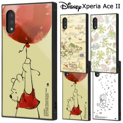 Xperiaケース Disneyの通販 5 452件の検索結果 Lineショッピング