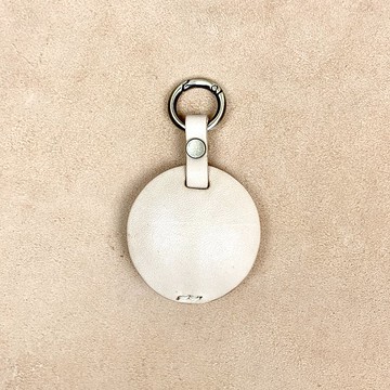 加購商品-鑰匙包——不可單買   需選購主要商品才可加購