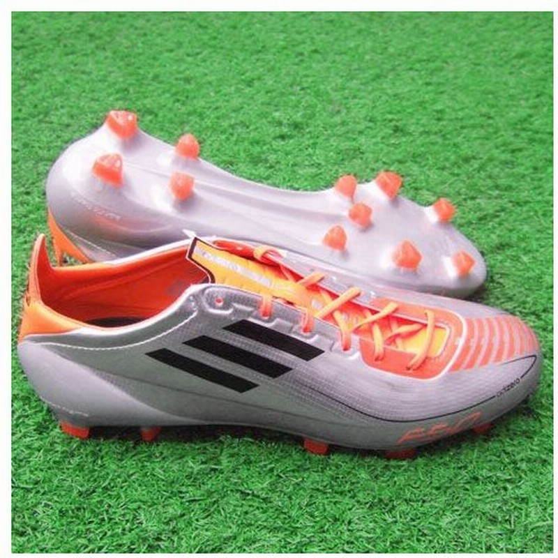 F50 アディゼロ Trx Fg クローム ブラック ワーニング Adidas アディダス サッカースパイクg 通販 Lineポイント最大0 5 Get Lineショッピング