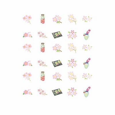 ステッカー おしゃれ シールの通販 303 623件の検索結果 Lineショッピング