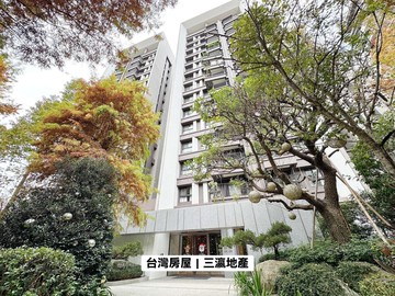 (馬斯)陞霖太美低總價精裝兩房+平車+露台戶｜台中市太平區環中東路三段