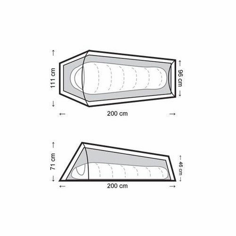 送料無料/即納】 ええもんやSnugpak スナグパック イオノスフィア