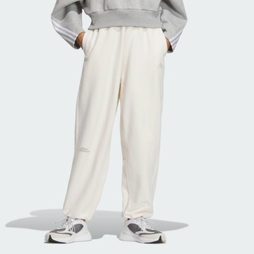 5MILES LOUNGE 運動長褲