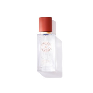 【香墅旅程】瓦洛里斯橙花香水50ml