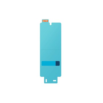 SAMSUNG-ZFOLD5封面螢幕保護貼 | App回饋31點