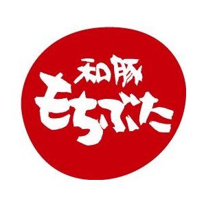 冷凍 国産豚ひき肉 500g×2パック 計1kg 和豚もちぶた使用 真空パック 餃子やハンバーグにも 豚ミンチ 挽き肉