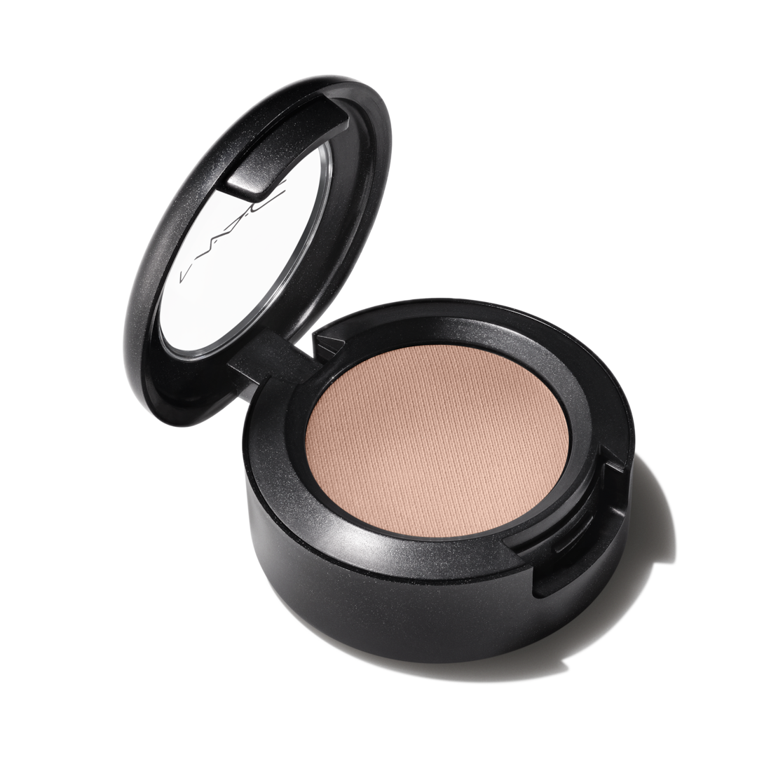 MAC Cosmetics 時尚焦點小眼影