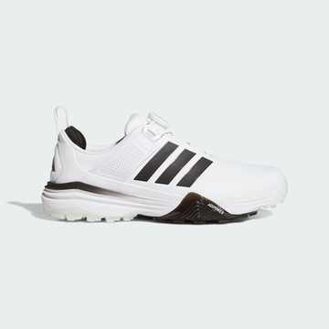 ADIPOWER 26 BOA 高爾夫球鞋