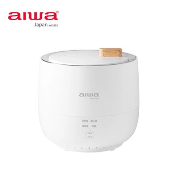 多功能低溫煮蛋器 白色 AS-ZDQ06 煮蛋器 蒸蛋器 多功能煮蛋機