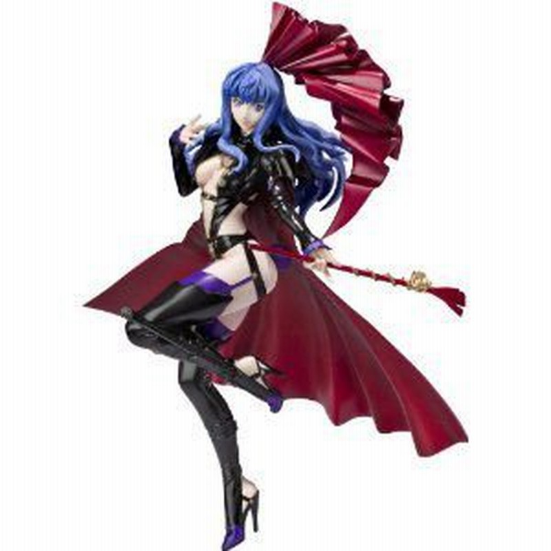 フィギュアーツzero 劇場版マクロスf 虚空歌姫 イツワリノウタヒメ シェリル ノーム 黒うさぎ 通販 Lineポイント最大0 5 Get Lineショッピング