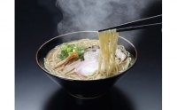 和歌山ラーメン4種セット