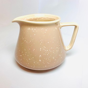 【大立窯】Colorful 探索系列 粉櫻 咖啡下壺(450cc 款-1入/盒)