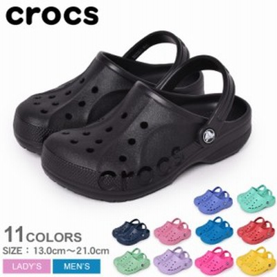 キッズ ベビー マタニティ サンダル 通販 Lineショッピング