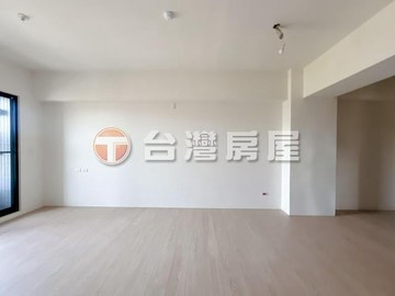 獨家14期全新磐興寬心3房平車｜台中市北屯區崇德八路一段