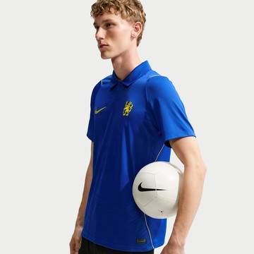 Nike Chelsea FC 2026/27 Stadium Home Men's Nike Dri-FIT Football Replica Shirt