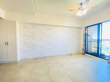 森自在 軟體園區公園旁三房休旅車位、無限棟距視野好｜台中市大里區公園街