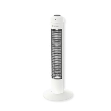 大同機械立式碳素電暖器MAH-C3024WA