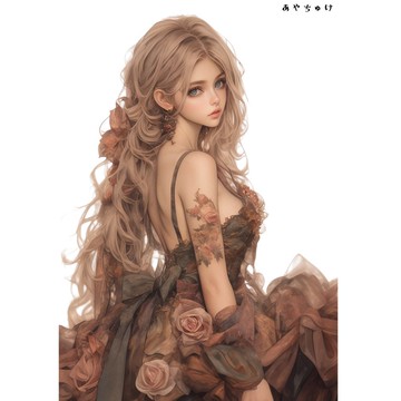 【6月新品】07-088-0030 拼貼風貼紙