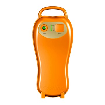 【BLDC東林】 鋰離子電池 V6-5.0Ah