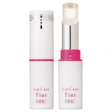DHC 魔幻變色潤唇膏  23248  2.1g  1個