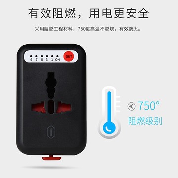 wiwu ua-201 全球通用 轉換 插座 旅行充電器 充電座 萬國充電座