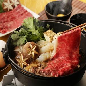 ふるさと納税 肉の横綱　伊賀牛１ 2まるごと食べ尽くし 三重県伊賀市