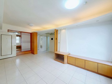 走路到中山醫行情價次頂樓三房美屋｜台中市南區德富路