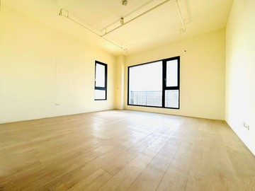 知音悅隨心所欲雙平車三房|住商琇萍｜台南市中西區中華西路二段