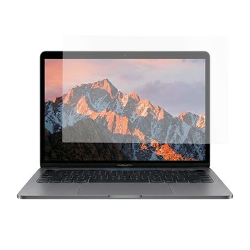YADI 亞第 HC高清抗刮水之鏡保護貼 Apple MacBook Pro M5 A3428 2026專用 PF4HC-AP-PRO-16-21  1個  16.2吋(351 x 228.5mm)