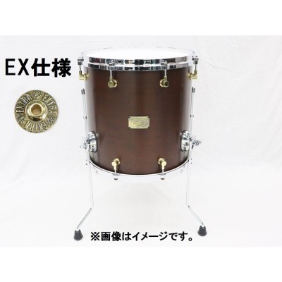 文具,楽器,趣味 フロアタム 通販 | LINEショッピング