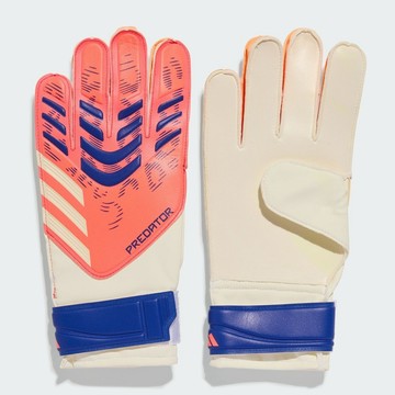adidas PREDATOR TRAINING 守門員手套 男/女 JN5355 官方直營