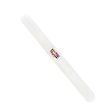 適用于凱迪拉克CT6XT4XT5XT6XTSCT4 車門防撞條門碗貼門把手防刮