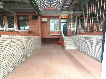 法院優質美墅(V2)生活機能極佳.活巷進出｜屏東縣屏東市和生路二段