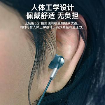 適用華碩筆記本電腦專用游戲降噪耳麥二合一天選2/3電競有線耳機4