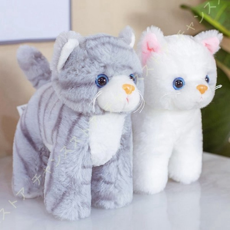 ぬいぐるみ 小さい 犬 可愛い猫 動物 萌え イヌのぬいぐるみ 猫縫い包み ネコ抱き枕 柔らかいふわふわ おもちゃ 動物 かわいい 人形 抱き枕 入学祝い 通販 Lineポイント最大0 5 Get Lineショッピング