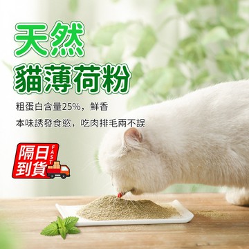 貓薄荷粉 天然貓薄荷粉 貓草 貓薄荷草 貓零食 貓咪薄荷草 寵物零食 貓薄荷 貓咪零嘴 QJ2653