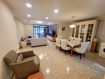 ★住商台北101世貿店~新店三民都更美寓｜新北市新店區三民路